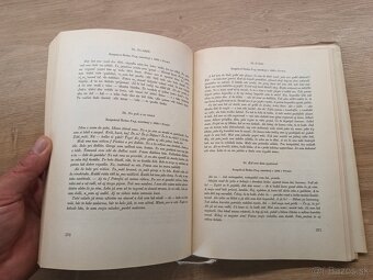 Reč Slovákov v Juhoslávii 1968 - 9