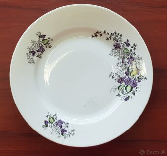 Taniere-14 druhov - 9