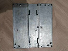 Schneider electric TSX3710128DT1 - 9