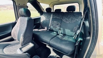 Land Rover Freelander - 9