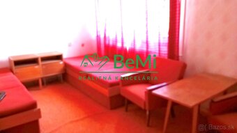 Znížená cena Predaj bytového domu( 015-110-HEKAa) - 9
