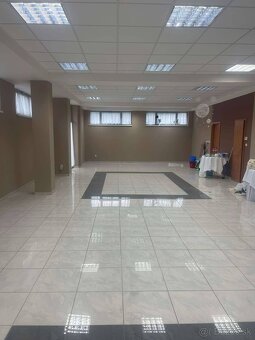 Obchodné priestory na prenájom 175m² - 9