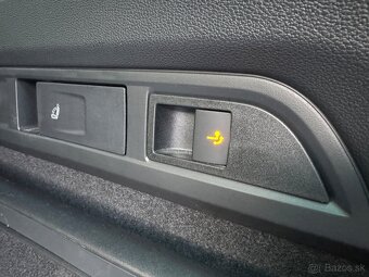 Škoda Kodiaq Sportline DSG, PANORAMA,VIRTUAL,LED,MATRiX - 9