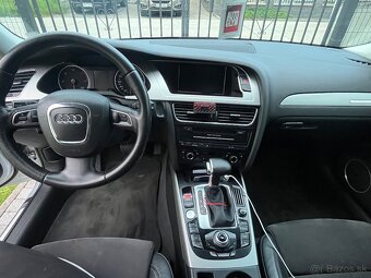 A4 Allroad - 9