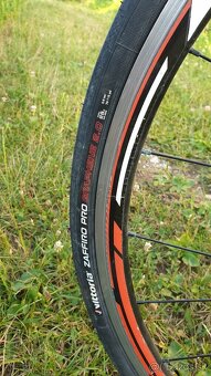 Cestny bicykel Scott Speedster 60 2015 - 9