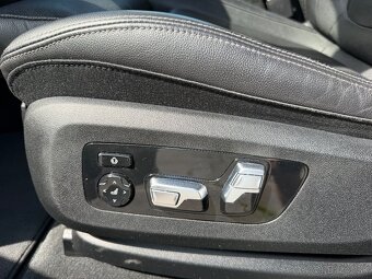 Predam BMW X6 XDrive 40d mHEV A/T. r.v.2022 - 9