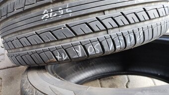 205/50R17 80€ prezutie v cene - 9