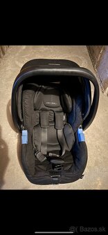 RECARO - 9