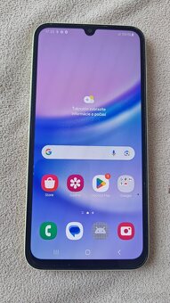 Samsung Galaxy A15, Honor X8, POCO C65 - 9