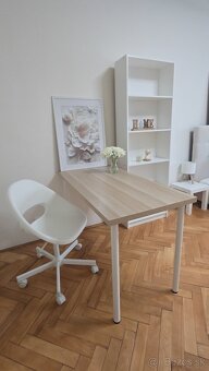 2 room apartment Kosice rent - 9