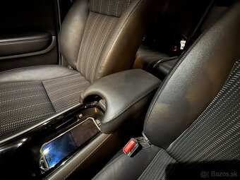 Honda HR-V 1.5 i-VTEC Executive CVT - 9