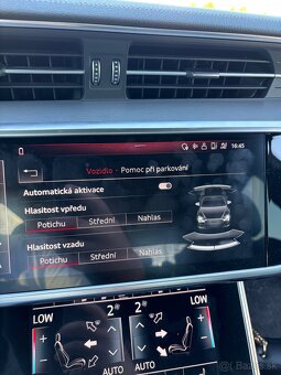Autodiagnostika a Kódovanie funkcii do vozidiel - 9
