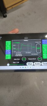 Dq381 Dq500 Vw dsg - 9