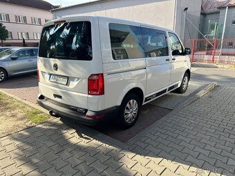 Požičovňa aút už od 30 € na deň - 9