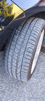 Mercedes ML 350 BlueTec 4matic - 9