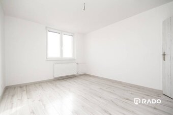 RADO | 3i byt 72m2 + lodžia, 7.p., M. Bela - Trenčín - 9