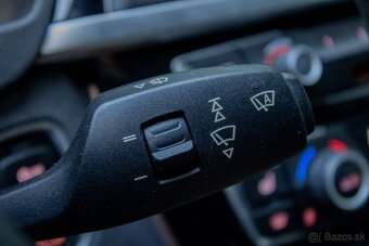 BMW Rad 3 318d Sport Line - 9