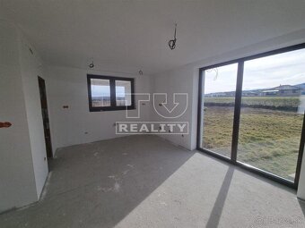 Luxusný 5izbový rodinný dom v prestížnej lokalite... - 9