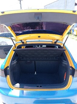 Seat Ibiza Cupra R - 9