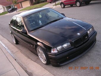 OZ Opera II 8,5J R18 5x120 - 9