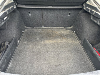 Škoda Octavia 2,0, rv 2022, - 9