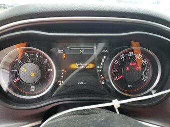 Dodge Challenger 3,6 V6 - 9