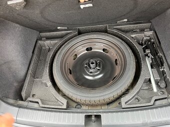 Seat Ateca 2.0 TDI 110kw Style 4x4 DSG - 9