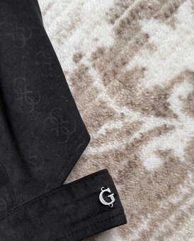 Top Guess xs - 9