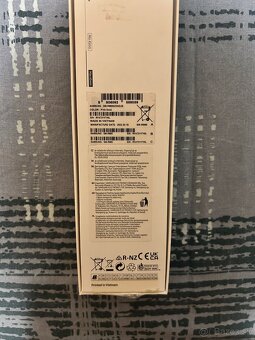 Samsung Galaxy watch4 40mm - 9