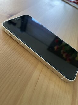 Iphone 12mini 128gb - 9