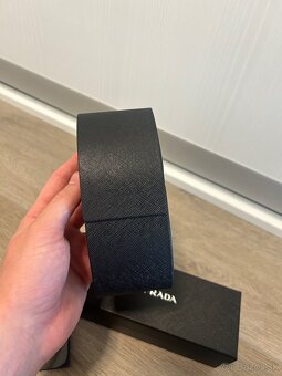 Prada Okuliare - 9