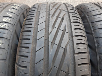 5x114,3 19" Mazda CX5 - 9