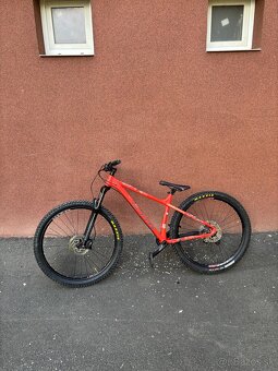 Ctm zephyr 2023 - 9