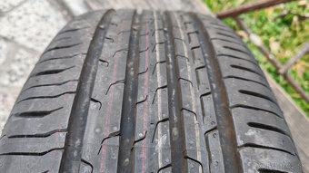 5x114,3 R17 --- TOYOTA CH - R - 9
