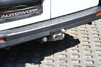 Fiat Talento 1.6 MultiJet 120k L2H1 5_MIESTNE SR DPH - 9