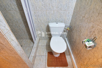 Ponúkame exkluzívne iba u nás na predaj kompletne zariadený - 9