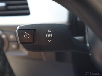 BMW 335d M57 2006 Sportsize, DynamicXenon - 9