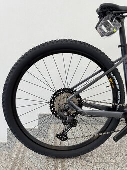 Kellys Gate 30, bicykel, 29", Veľ. : M - 9