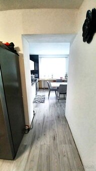 Rodinný dom v obci GERLACHOV - 9