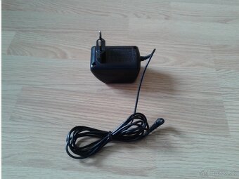 Adaptéry,nabíjačky,slúchadlá,handsfree - 9
