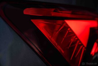 Škoda Kodiaq 2.0 TSI 4x4 DSG - 9