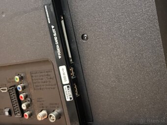 LG 42LB550V FHD 106cm - 9