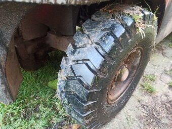 Desta dvhm VZV 3522 lx - 9