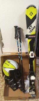 Predám lyže - 9