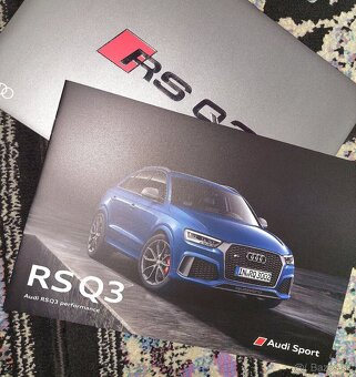 Prospekty Audi - 9