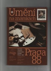 Katalog mince,známky a zberateľský material - 9