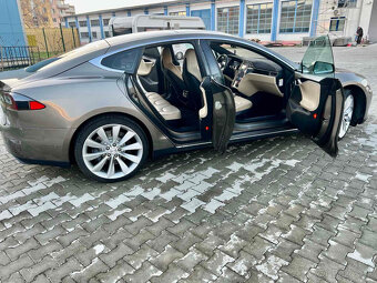 TESAL MODEL S85 DPH - 9