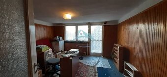 Podkrovný rodinný dom na predaj Balasssagyarmat - 9
