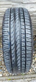 Disky MERCEDES GLC 18" 5×112 - 9