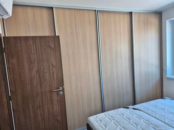 PRENÁJOM – moderný 2iz byt v novom rezidenčnom projekte - 9